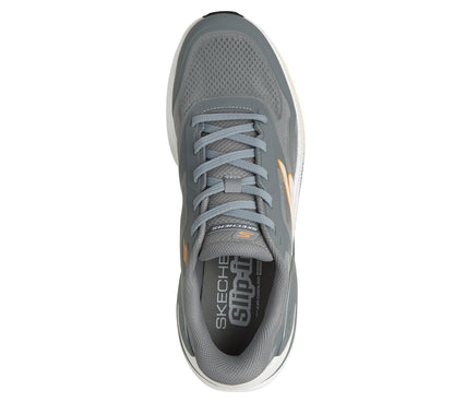 Skechers Exclusive - Skechers Slip-ins: GO RUN Consistent Pro