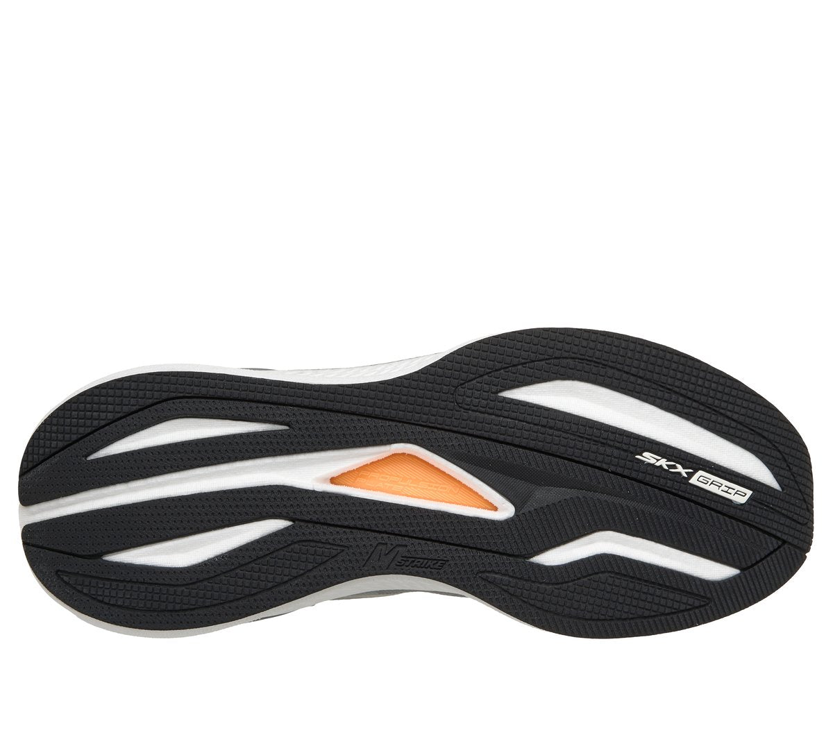 Skechers Exclusive - Skechers Slip-ins: GO RUN Consistent Pro