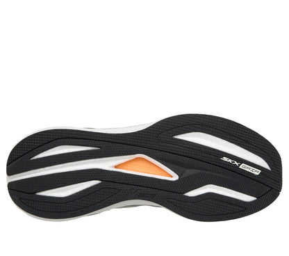 Skechers Exclusive - Skechers Slip-ins: GO RUN Consistent Pro