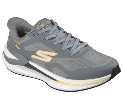 Skechers Exclusive - Skechers Slip-ins: GO RUN Consistent Pro