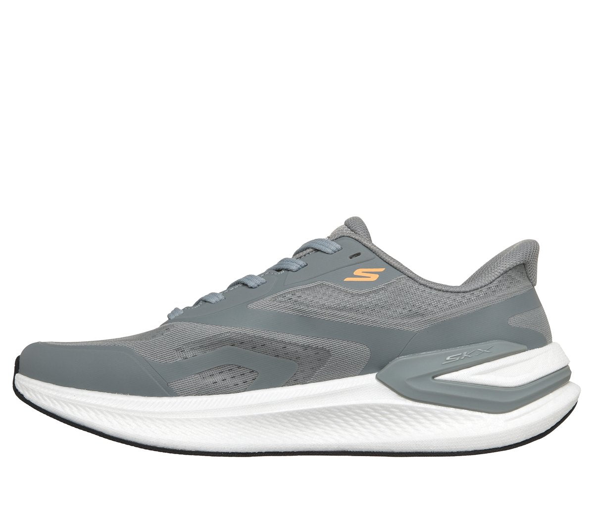 Skechers Exclusive - Skechers Slip-ins: GO RUN Consistent Pro