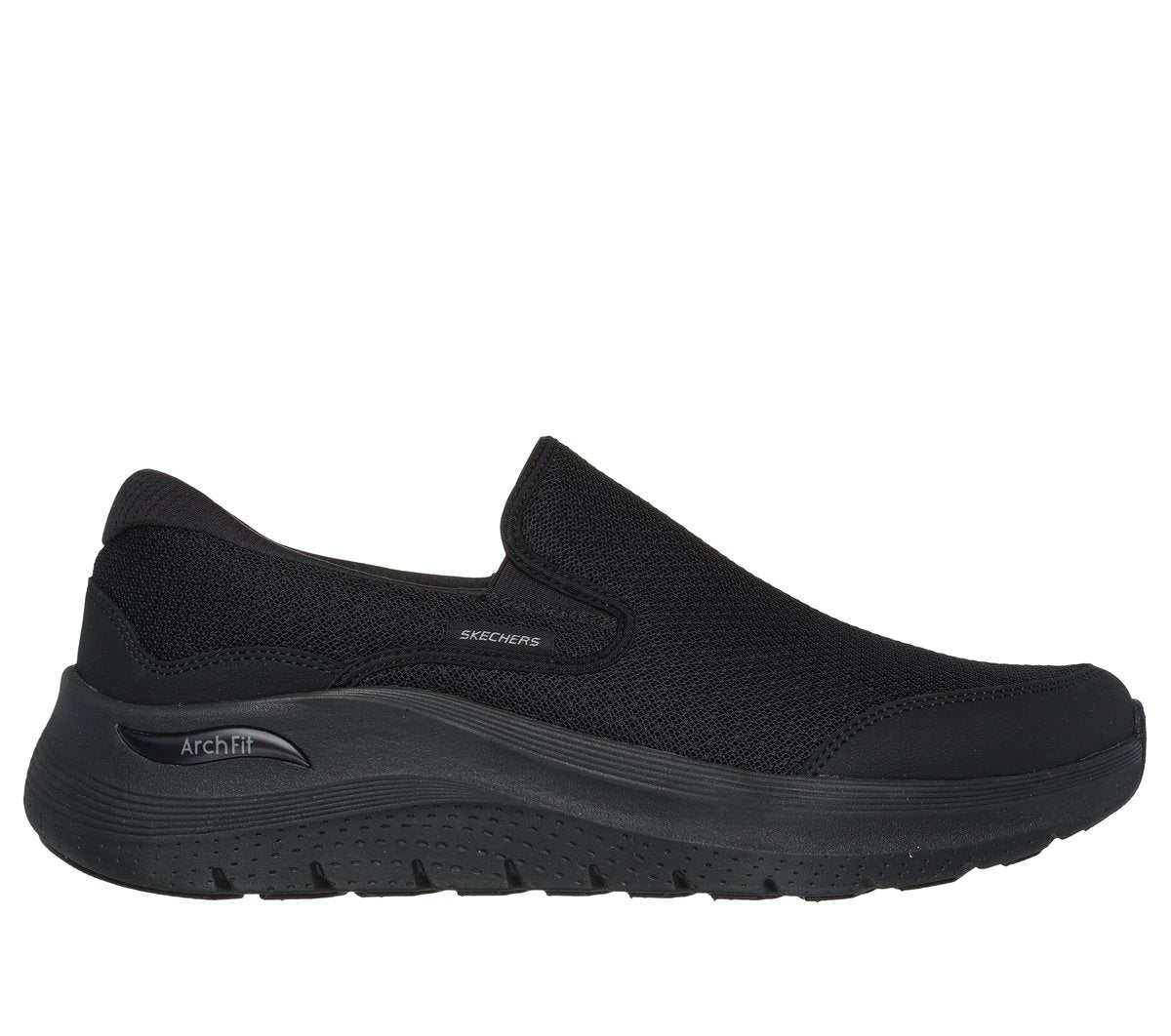 Skechers Featured - Arch Fit 2.0 - Vallo