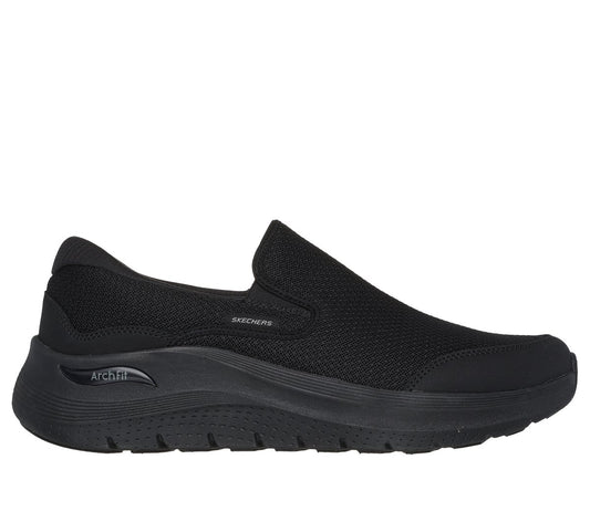 Skechers Featured - Arch Fit 2.0 - Vallo
