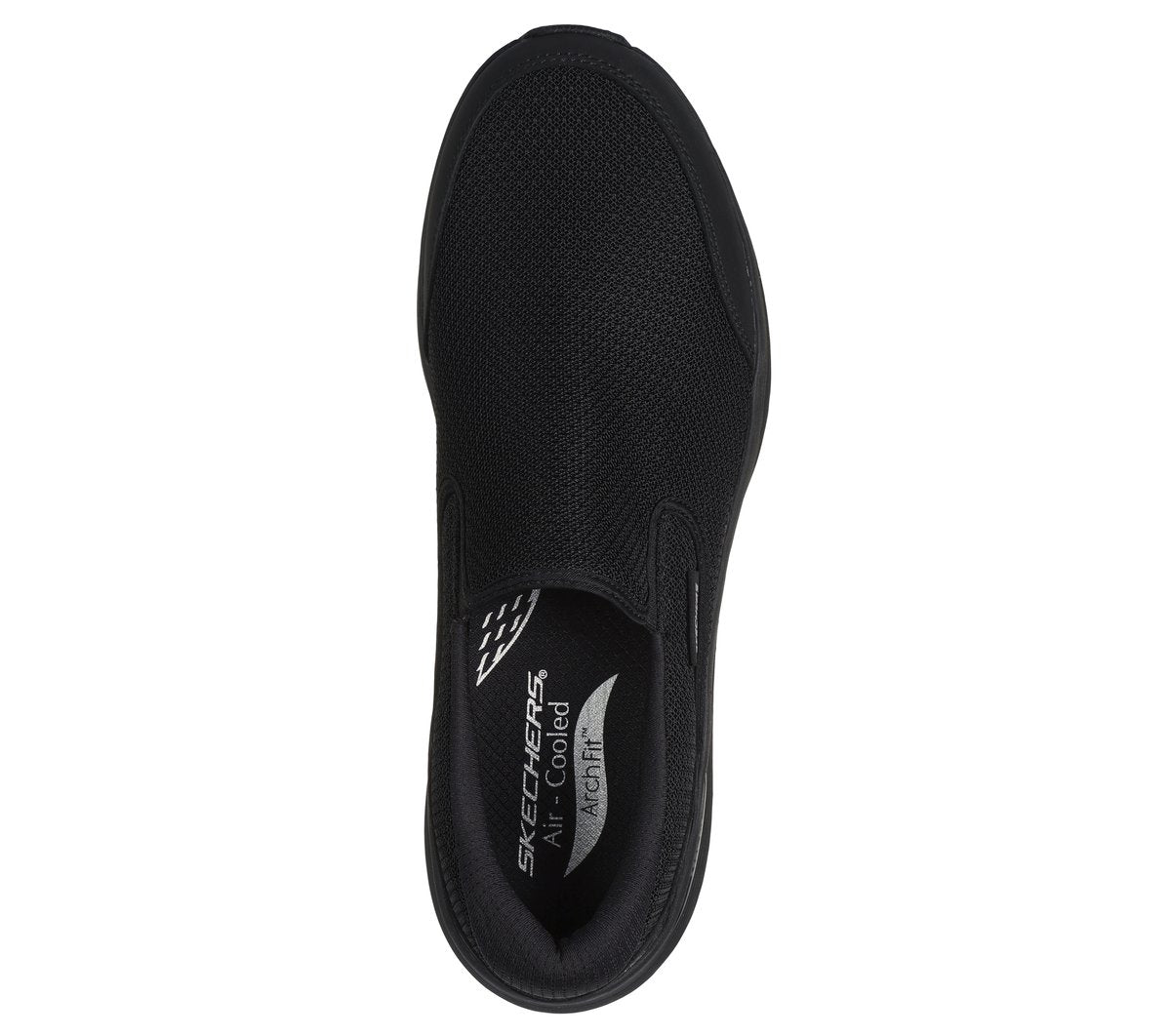 Skechers Featured - Arch Fit 2.0 - Vallo