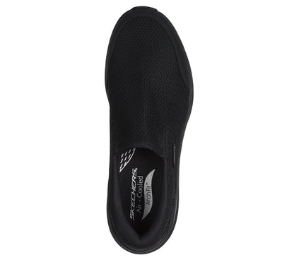 Skechers Featured - Arch Fit 2.0 - Vallo