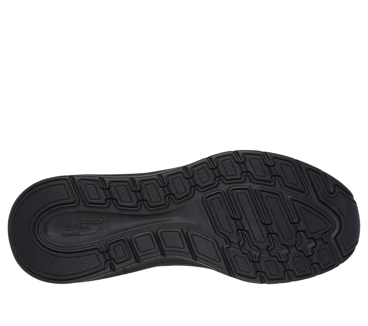 Skechers Featured - Arch Fit 2.0 - Vallo