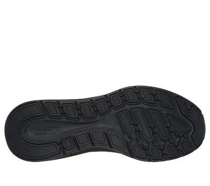 Skechers Featured - Arch Fit 2.0 - Vallo