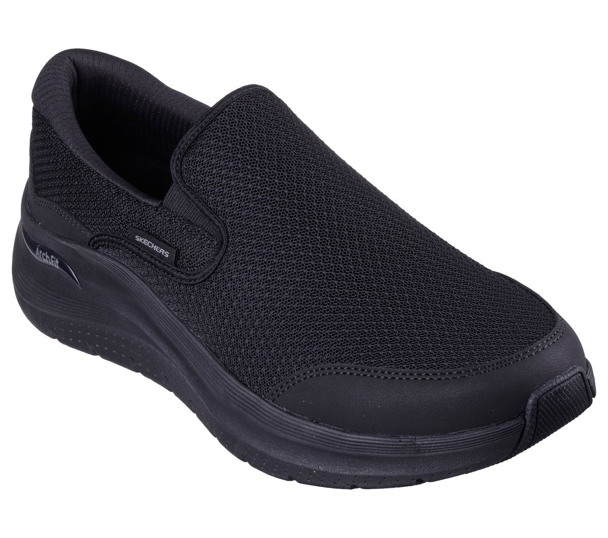 Skechers Featured - Arch Fit 2.0 - Vallo