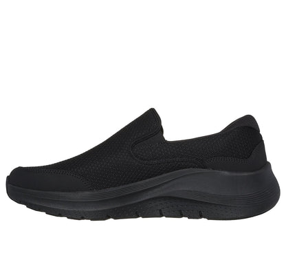 Skechers Featured - Arch Fit 2.0 - Vallo