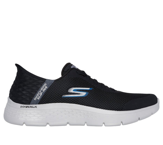 Skechers Value - Skechers Slip-ins: GO WALK Flex - Hands Up