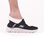 Skechers Value - Skechers Slip-ins: GO WALK Flex - Hands Up