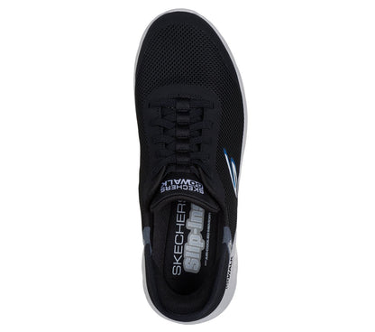 Skechers Value - Skechers Slip-ins: GO WALK Flex - Hands Up