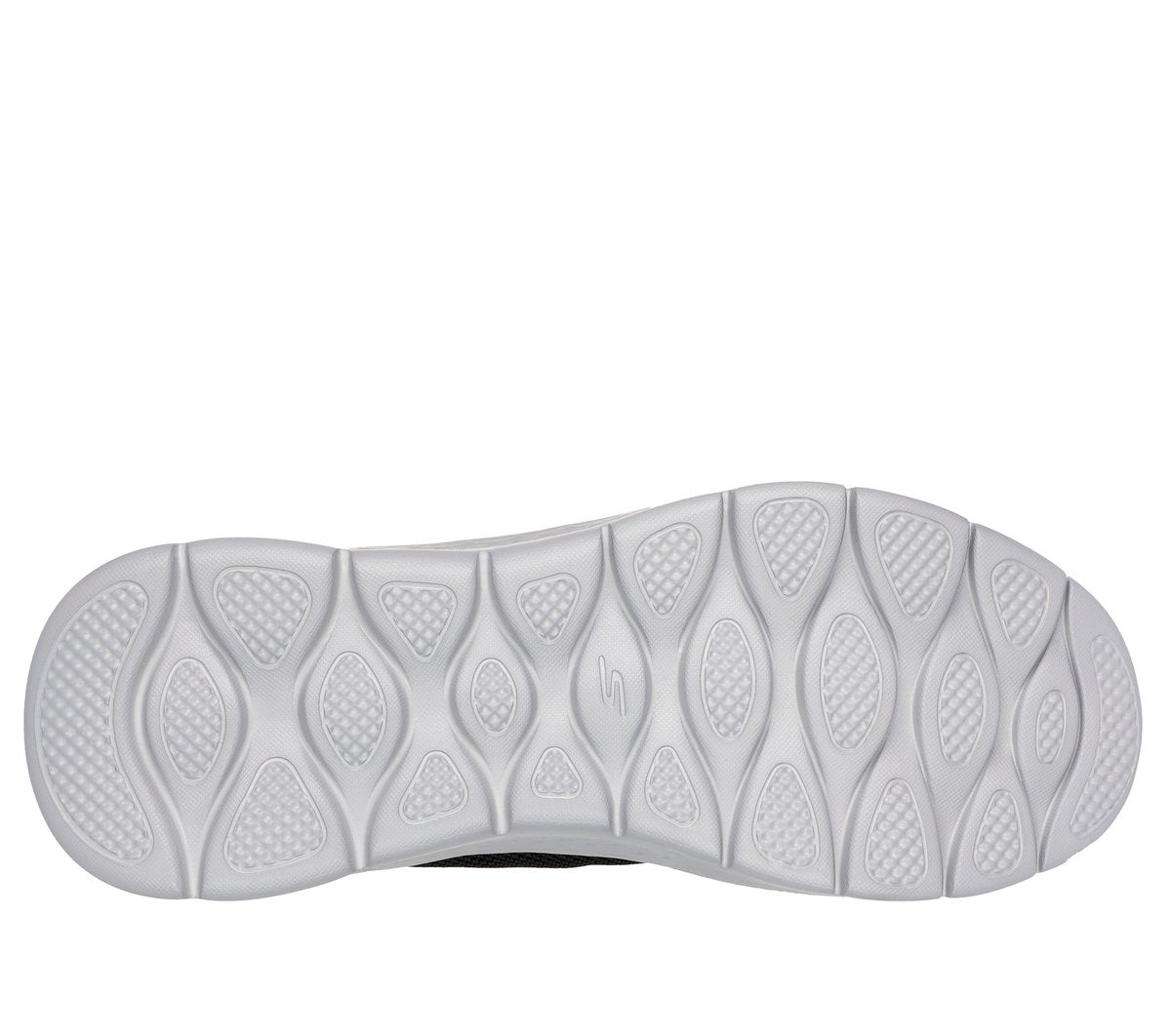 Skechers Value - Skechers Slip-ins: GO WALK Flex - Hands Up
