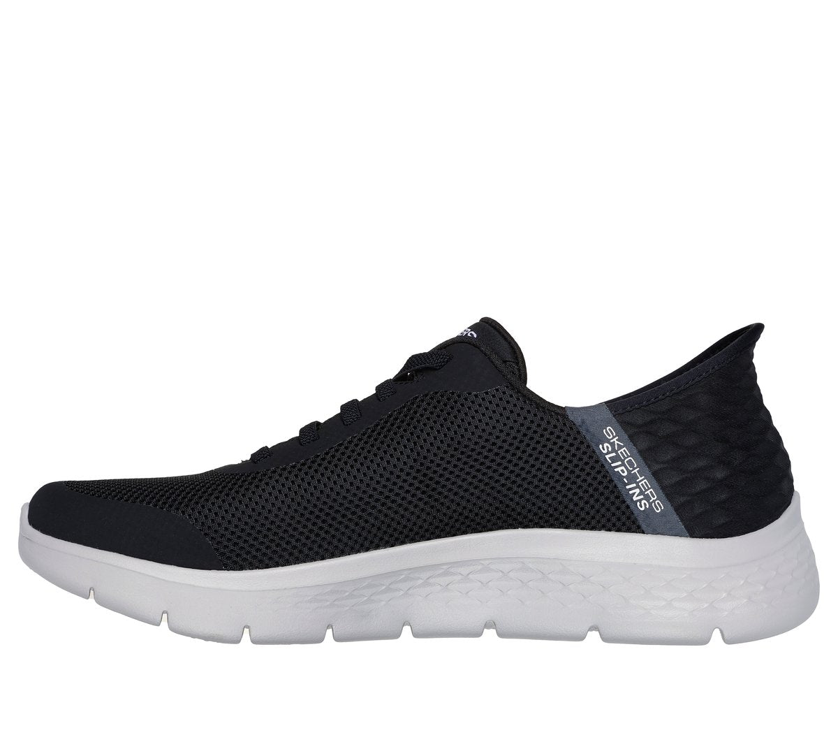 Skechers Value - Skechers Slip-ins: GO WALK Flex - Hands Up