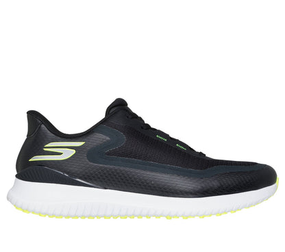 Skechers Discount - Skechers Slip-ins: GO GOLF Flight