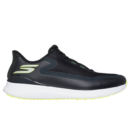 Skechers Discount - Skechers Slip-ins: GO GOLF Flight