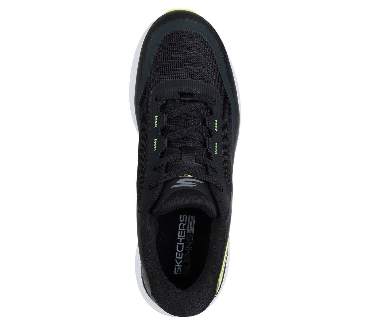 Skechers Discount - Skechers Slip-ins: GO GOLF Flight