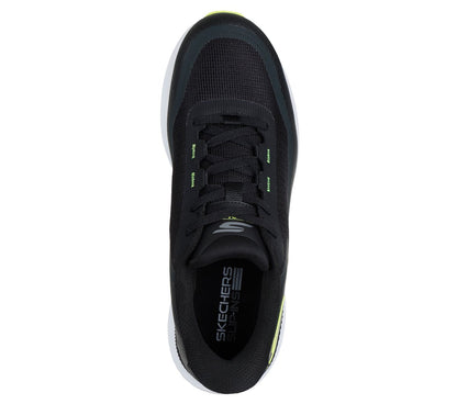 Skechers Discount - Skechers Slip-ins: GO GOLF Flight