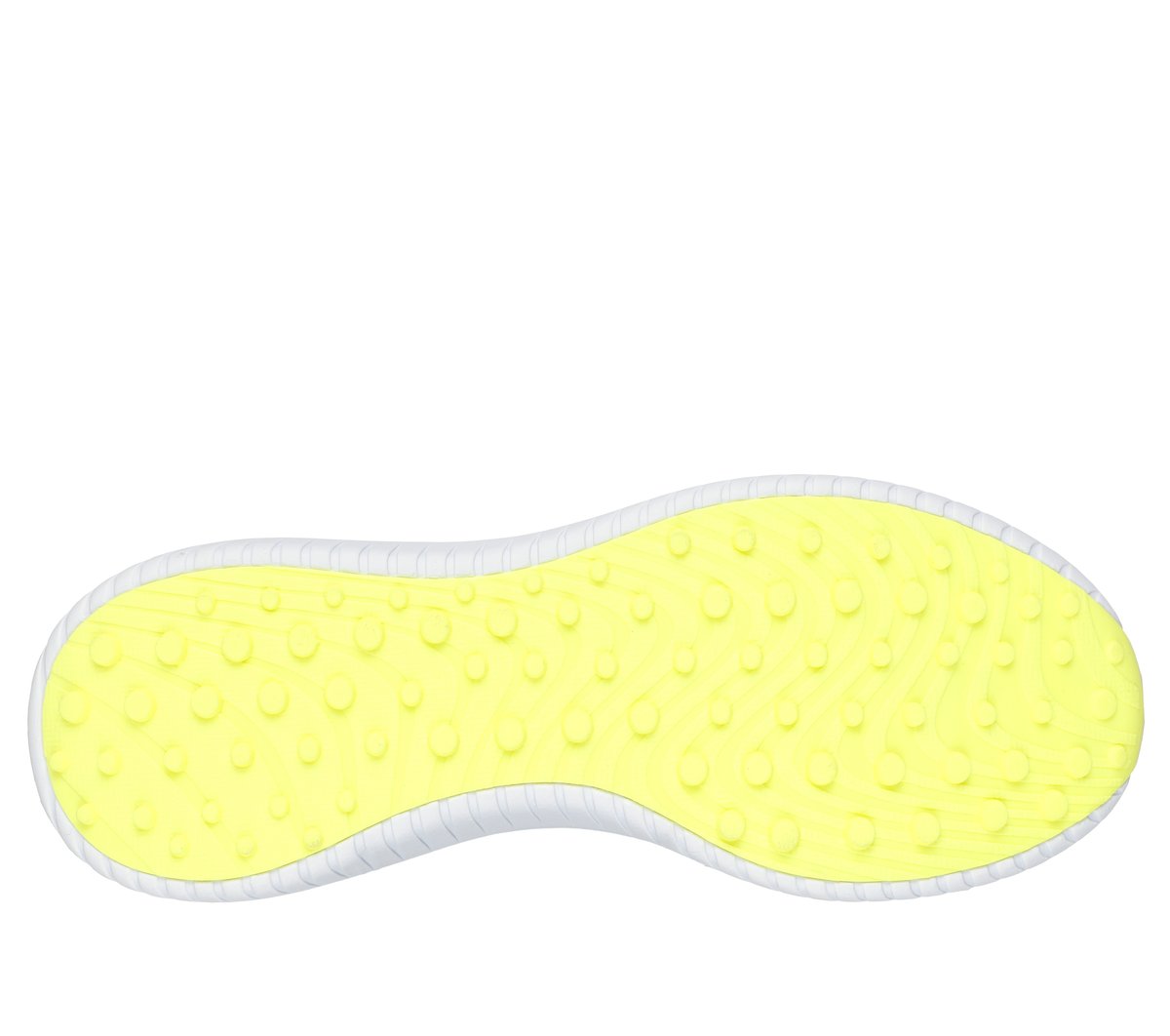 Skechers Discount - Skechers Slip-ins: GO GOLF Flight
