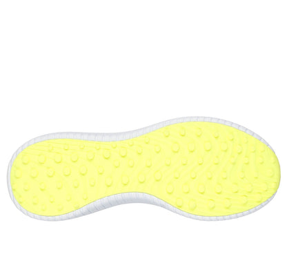 Skechers Discount - Skechers Slip-ins: GO GOLF Flight