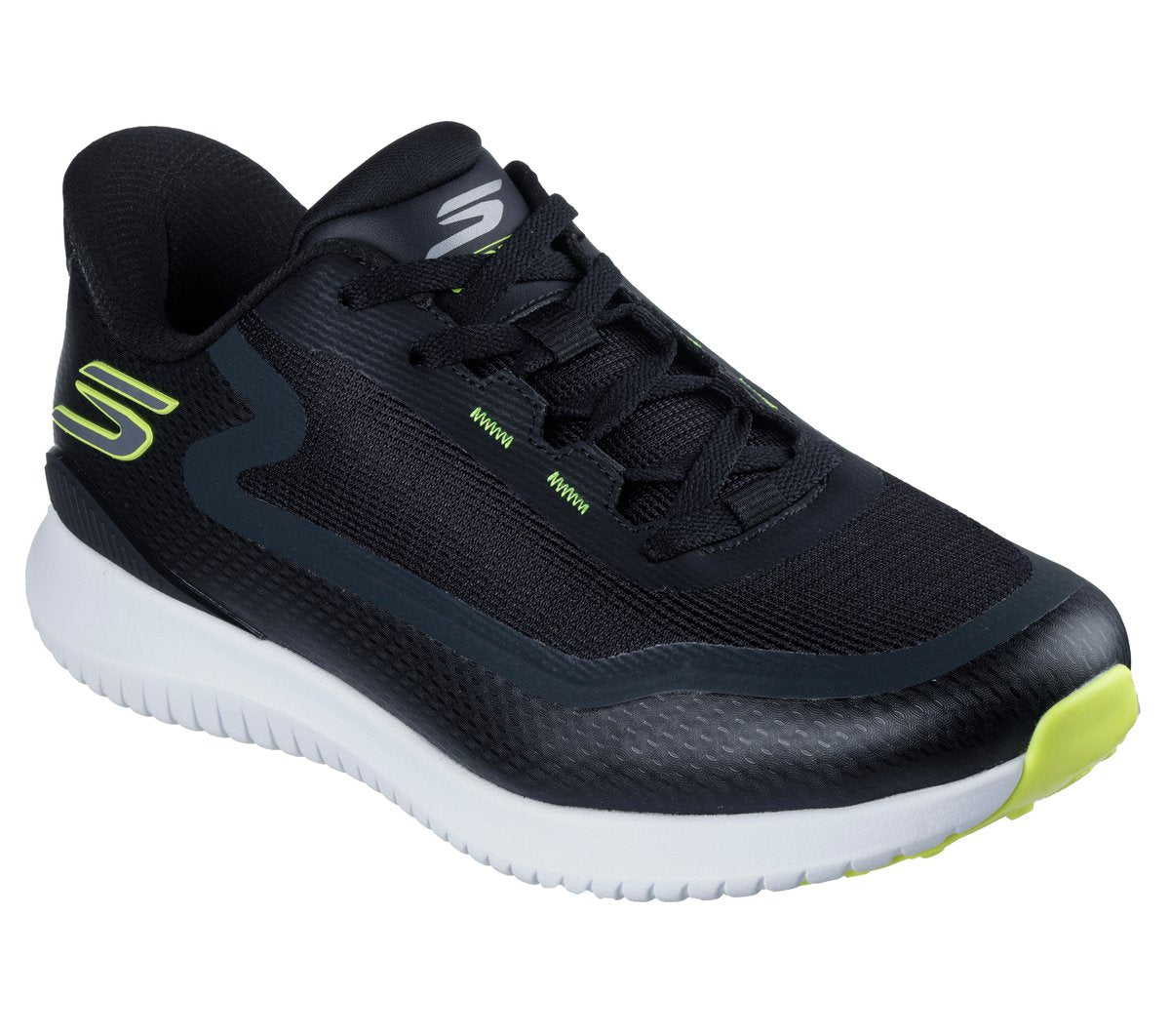 Skechers Discount - Skechers Slip-ins: GO GOLF Flight