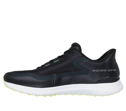 Skechers Discount - Skechers Slip-ins: GO GOLF Flight