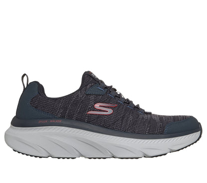 Skechers Customer Favorite - Relaxed Fit: D'Lux Walker 2.0 - Brexon