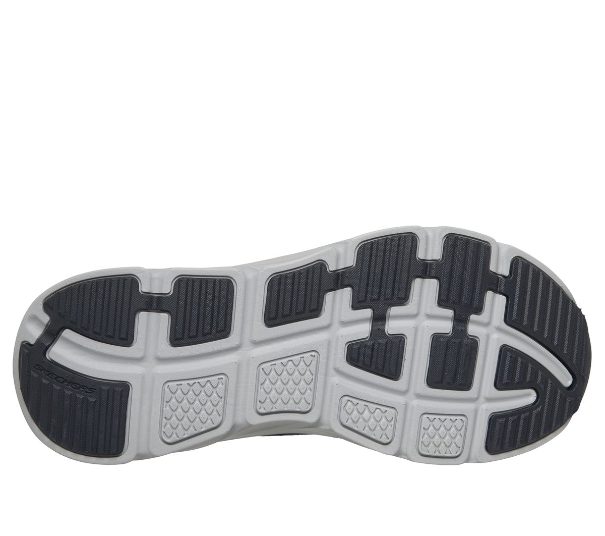 Skechers Customer Favorite - Relaxed Fit: D'Lux Walker 2.0 - Brexon