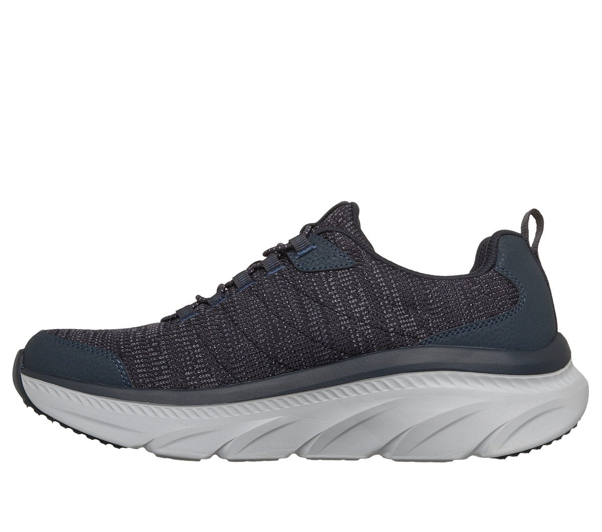 Skechers Customer Favorite - Relaxed Fit: D'Lux Walker 2.0 - Brexon