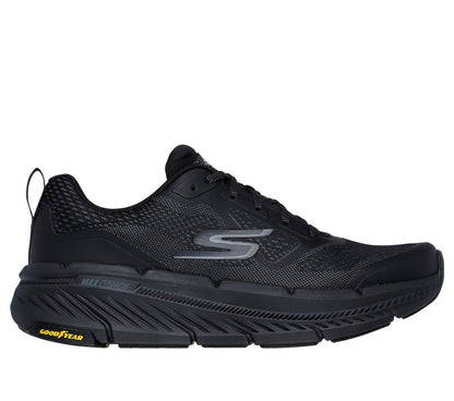 Skechers Popular - Max Cushioning Premier 2.0 - Vantage