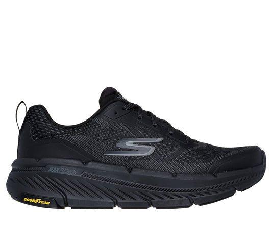 Skechers Popular - Max Cushioning Premier 2.0 - Vantage