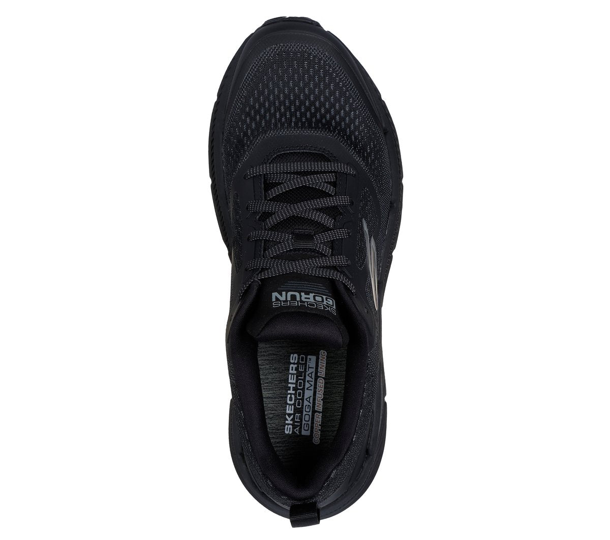 Skechers Popular - Max Cushioning Premier 2.0 - Vantage