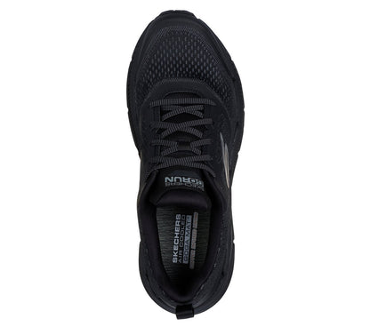 Skechers Popular - Max Cushioning Premier 2.0 - Vantage