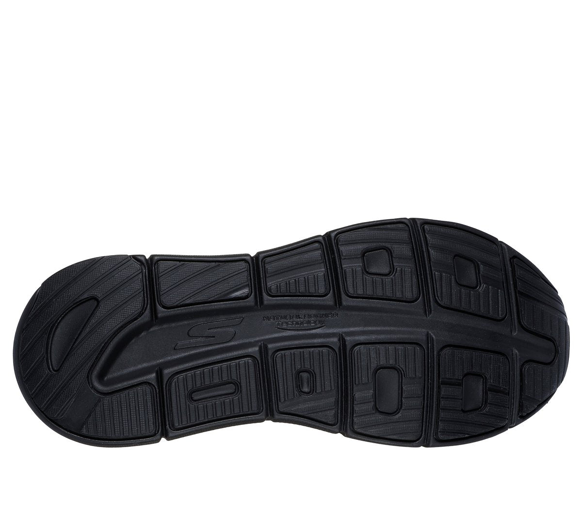 Skechers Popular - Max Cushioning Premier 2.0 - Vantage