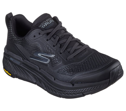 Skechers Popular - Max Cushioning Premier 2.0 - Vantage
