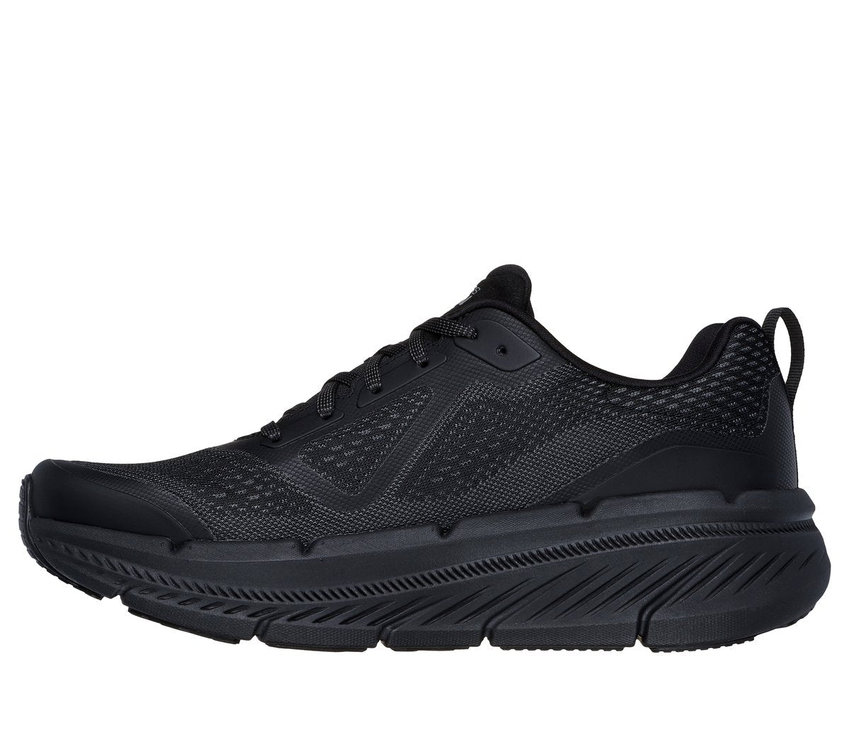 Skechers Popular - Max Cushioning Premier 2.0 - Vantage