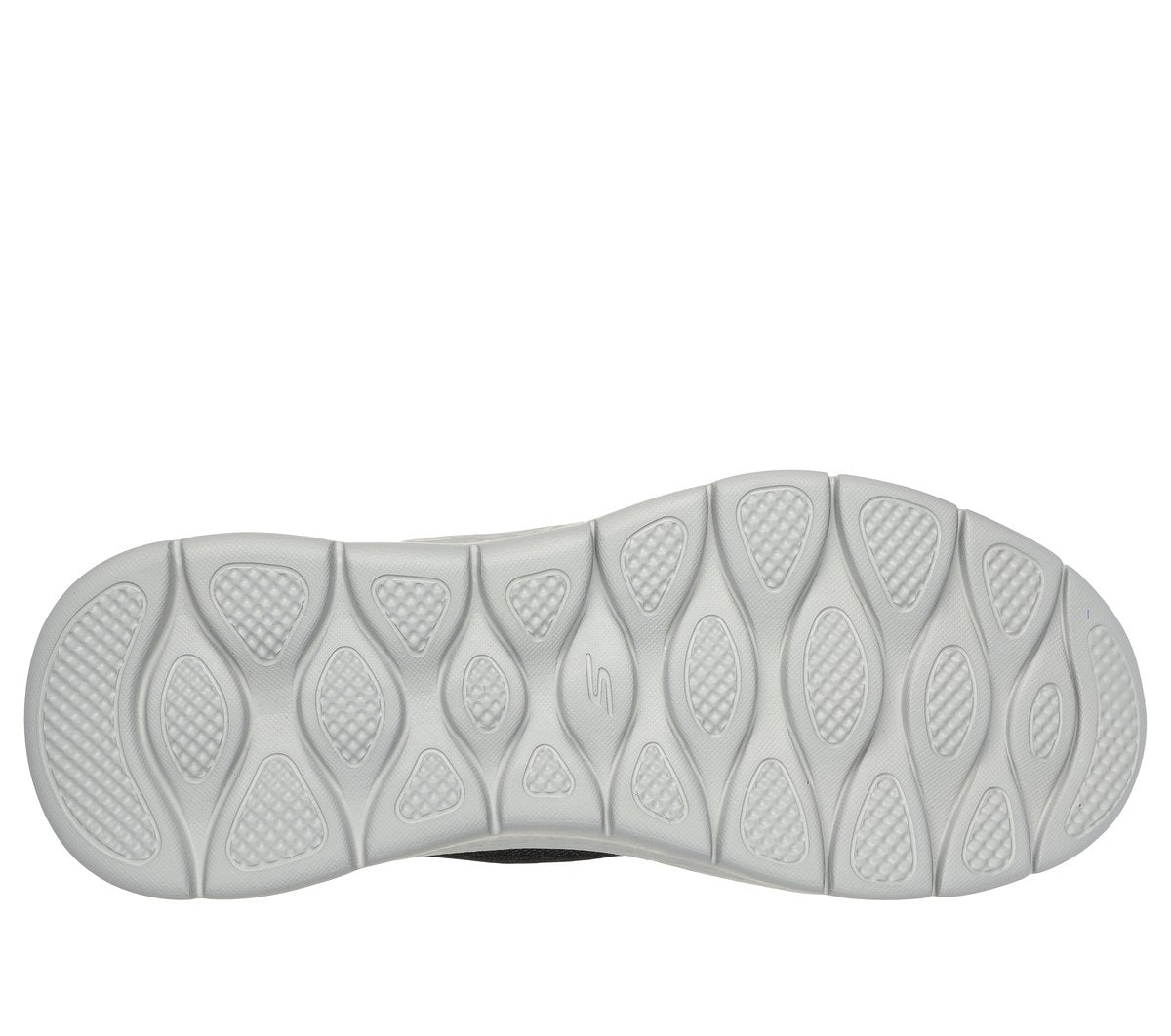Skechers Essential - Skechers Slip-ins: GO WALK Flex - New World