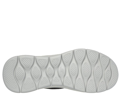 Skechers Essential - Skechers Slip-ins: GO WALK Flex - New World