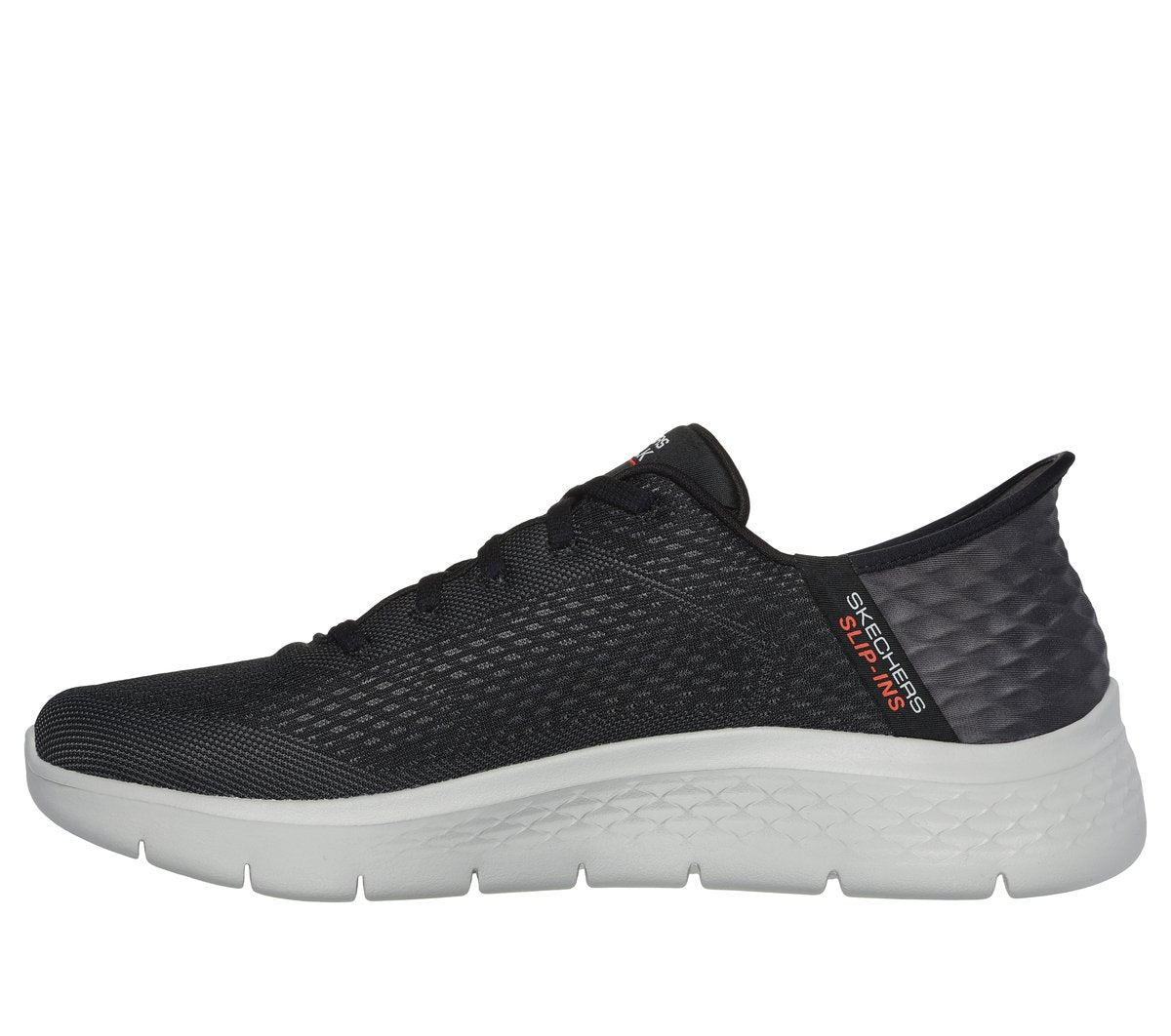 Skechers Essential - Skechers Slip-ins: GO WALK Flex - New World