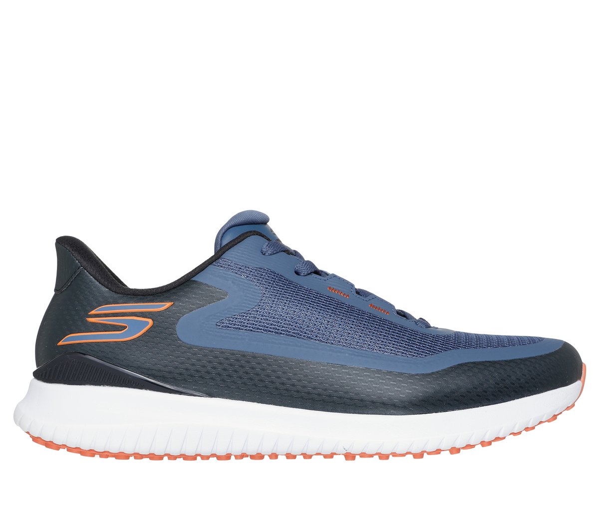 Skechers Hot Sale - Skechers Slip-ins: GO GOLF Flight
