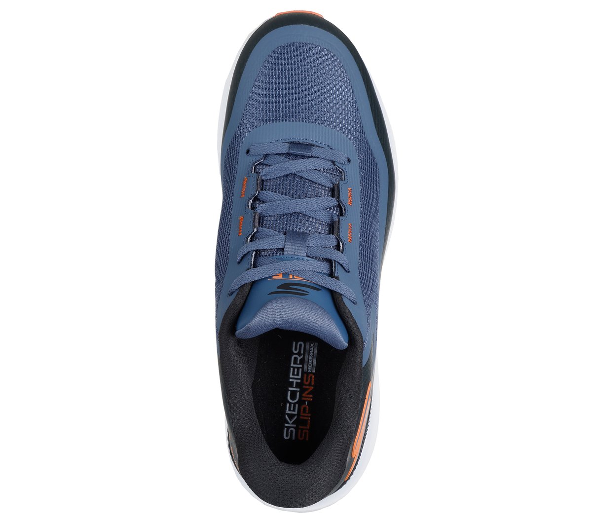 Skechers Hot Sale - Skechers Slip-ins: GO GOLF Flight