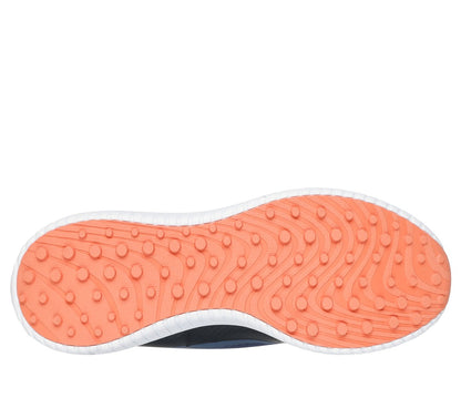 Skechers Hot Sale - Skechers Slip-ins: GO GOLF Flight
