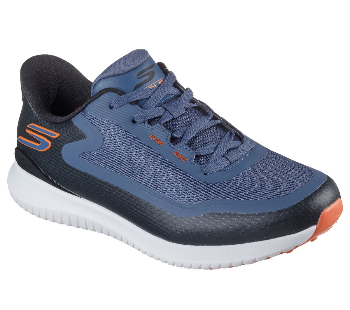 Skechers Hot Sale - Skechers Slip-ins: GO GOLF Flight