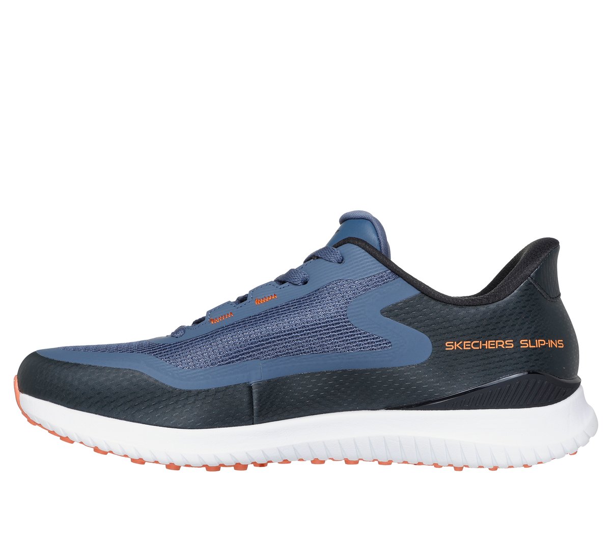 Skechers Hot Sale - Skechers Slip-ins: GO GOLF Flight