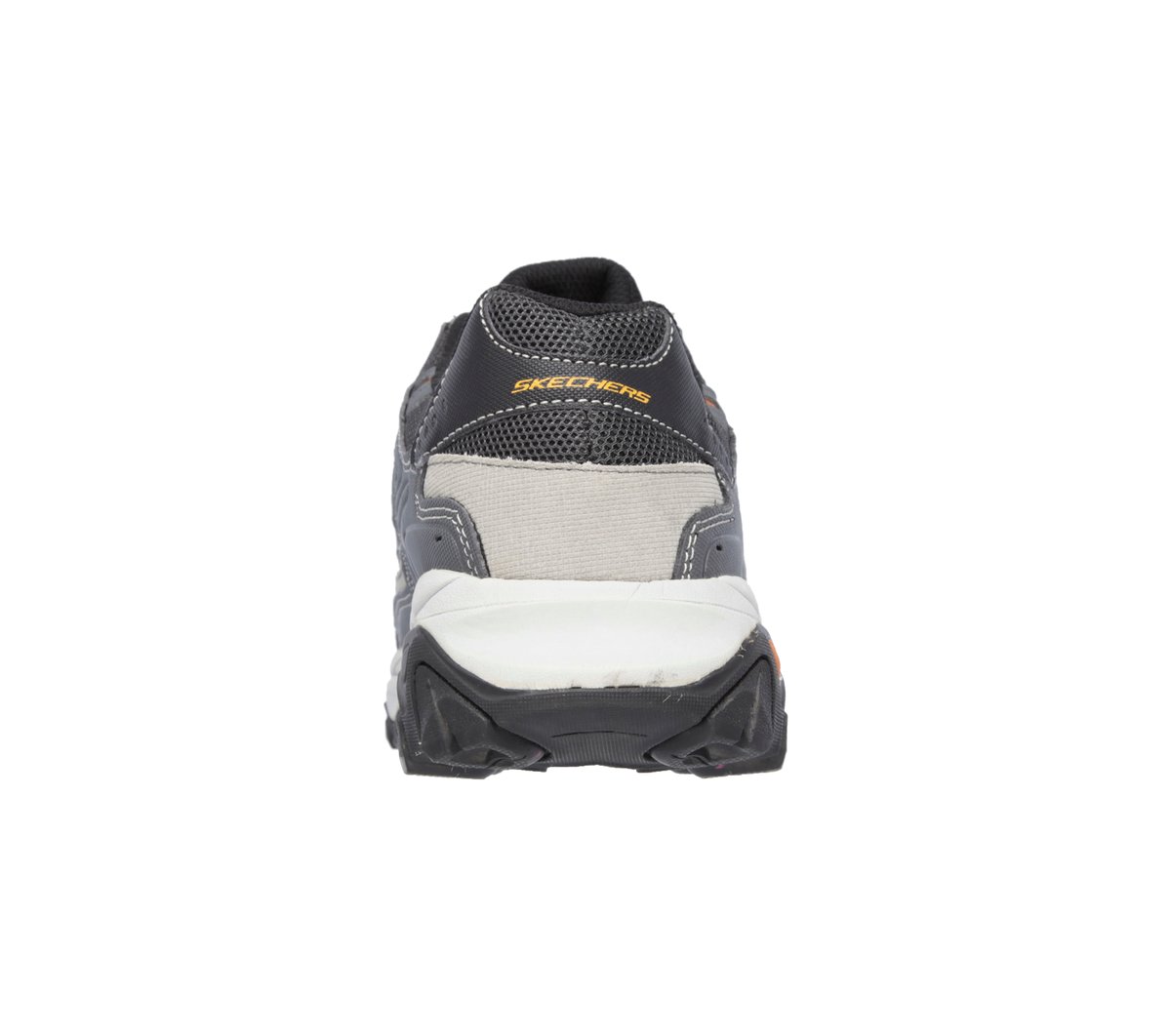 Skechers Latest - After Burn - Memory Fit