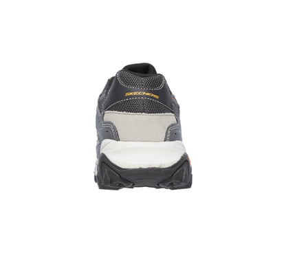 Skechers Latest - After Burn - Memory Fit