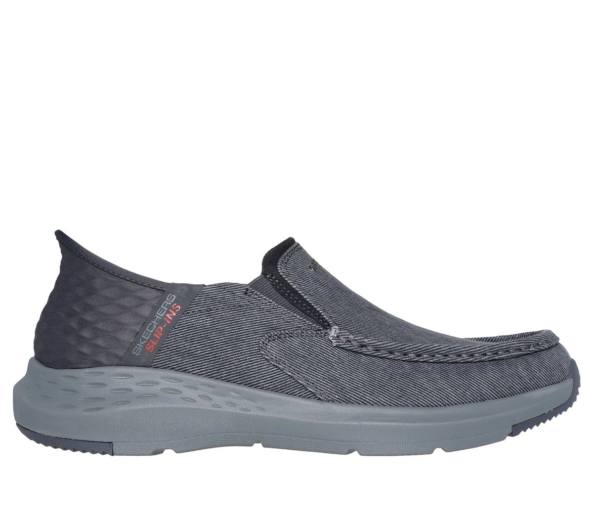 Skechers Classic - Skechers Slip-ins: Parson - Dewitt