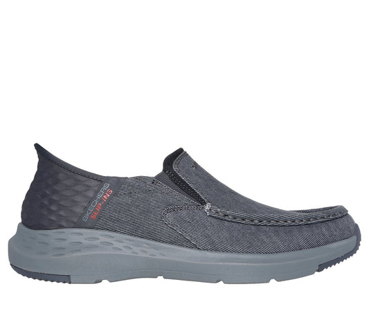 Skechers Classic - Skechers Slip-ins: Parson - Dewitt