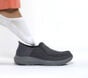 Skechers Classic - Skechers Slip-ins: Parson - Dewitt