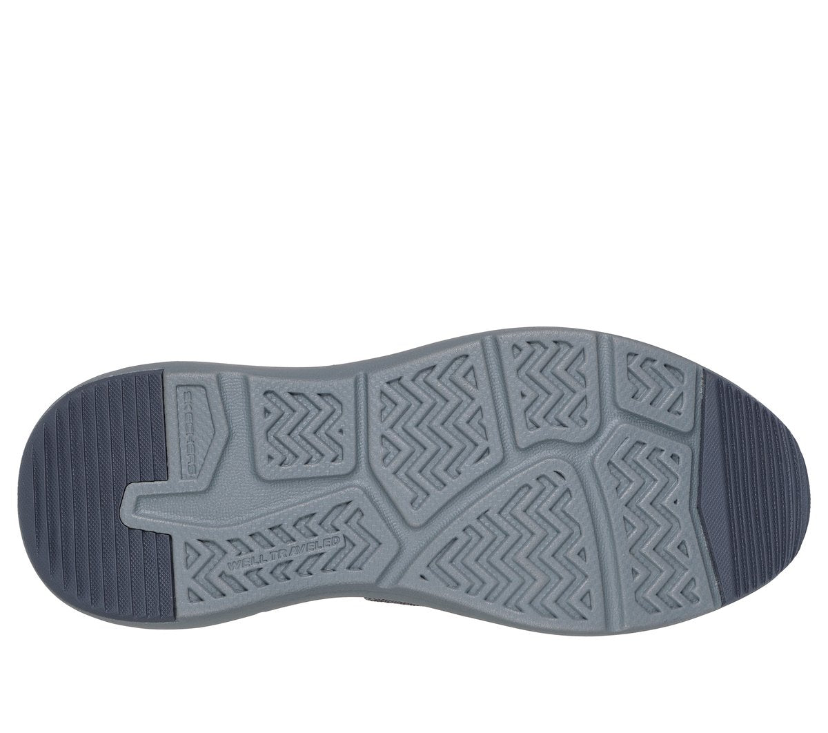 Skechers Classic - Skechers Slip-ins: Parson - Dewitt